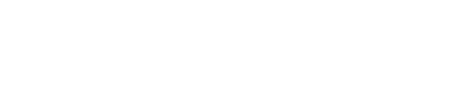 安徽环球UG科技股份有限公司