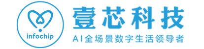 安徽环球UG科技股份有限公司