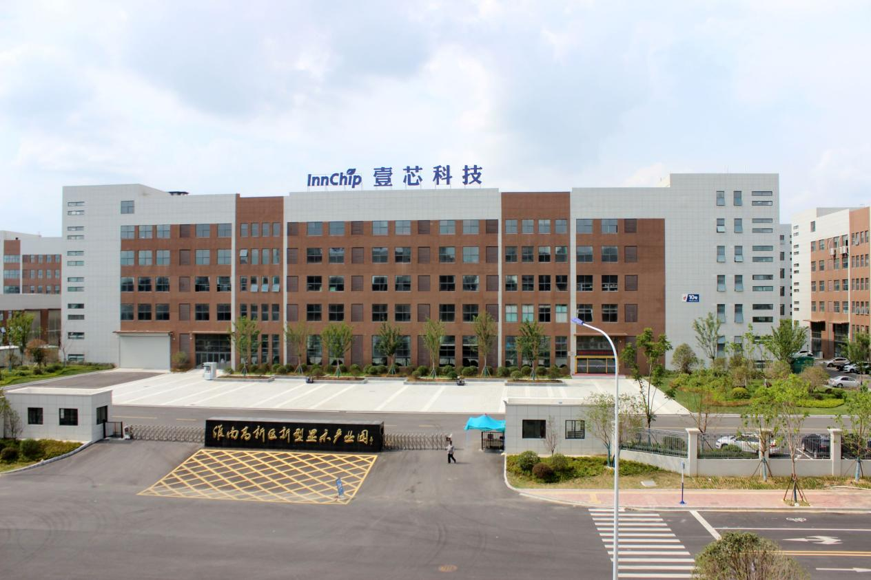 乘着数字化浪潮，环球UG科技赋能智能交互及数智显示赛道