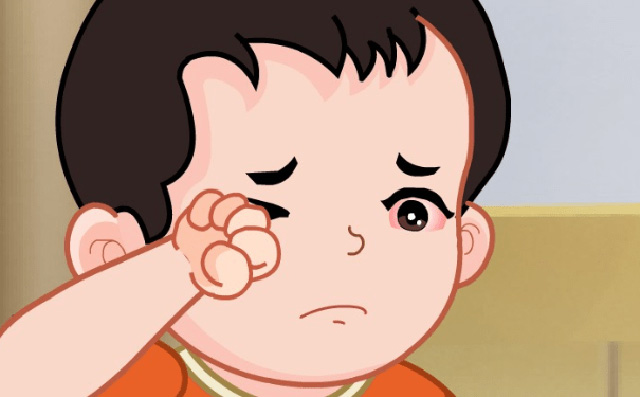 广东疾控提醒，9月开学季小心红眼，如何预防？